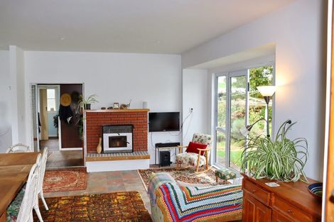 Photo of property in 1098 Makuri Road, Huiroa, Stratford, 4392