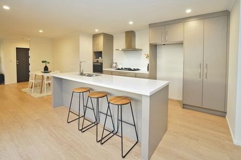 Photo of property in 10 Briannarose Drive, Fitzroy, Hamilton, 3206