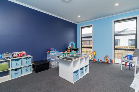 Photo of property in 6 Monterey Drive, Balclutha, 9230