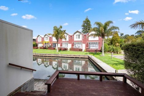 Photo of property in 53/1420 Hamurana Road, Mourea, Rotorua, 3074