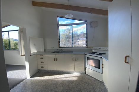 Photo of property in 16 Leicester Street, Picton, 7220