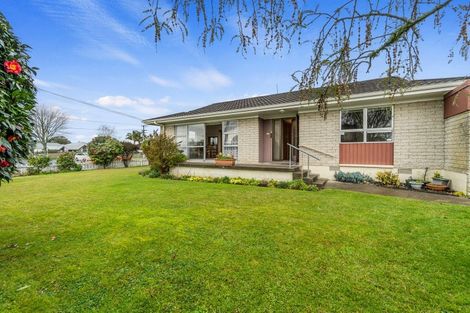 Photo of property in 1051a Heaphy Terrace, Fairfield, Hamilton, 3214