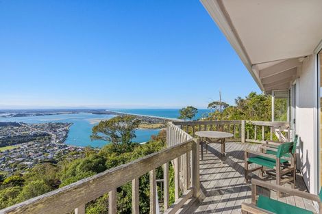 Photo of property in 144 Panorama Road, Clifton, Christchurch, 8081
