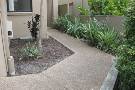 Photo of property in 73 Nautilus Drive, Gulf Harbour, Whangaparaoa, 0930