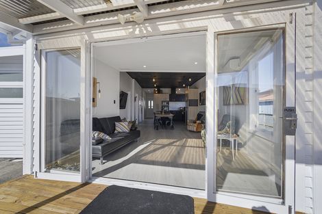 Photo of property in 2/285 Cambridge Road, Te Awamutu, 3800