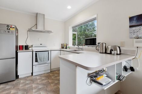 Photo of property in 292a Te Rapa Road, Beerescourt, Hamilton, 3200