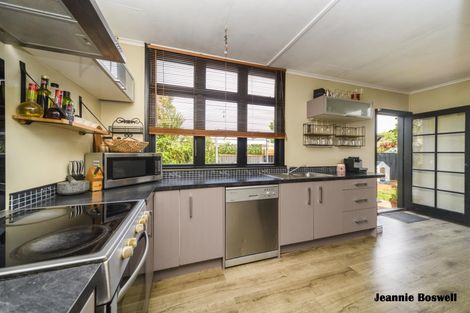 Photo of property in 555 Church Street, Terrace End, Palmerston North, 4410