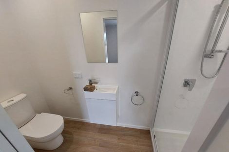 Photo of property in 16 D'arcy Street, Leeston, 7632