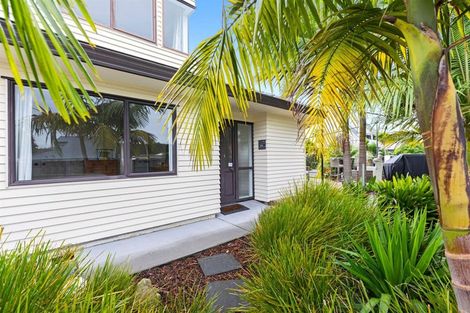Photo of property in 7 Bayfair Drive, Mount Maunganui, 3116