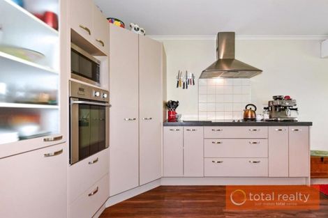Photo of property in 48 Bibiana Street, Aidanfield, Christchurch, 8025