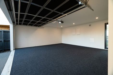 Photo of property in 4 Gusto Lane, Halswell, Christchurch, 8025