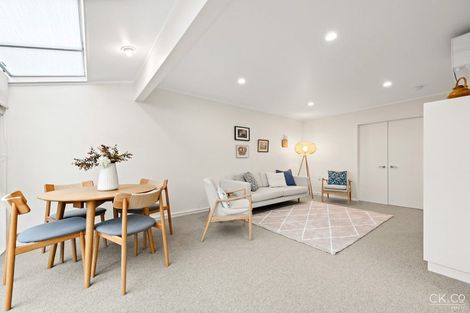 Photo of property in Jackson Mews, 22/18 King Street, Petone, Lower Hutt, 5012