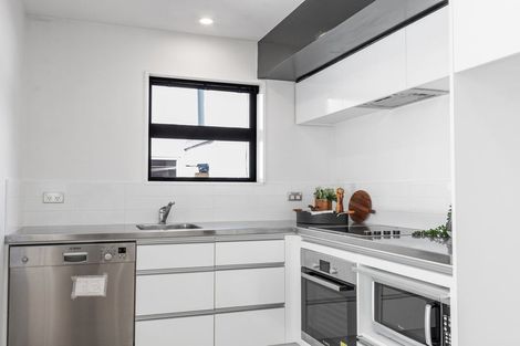 Photo of property in 32 Eversleigh Street, St Albans, Christchurch, 8014