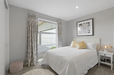 Photo of property in 120 Wardstay Road, Lincoln, Christchurch, 7672