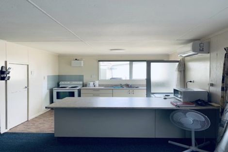 Photo of property in 2/47 Lanark Crescent, Tamatea, Napier, 4112