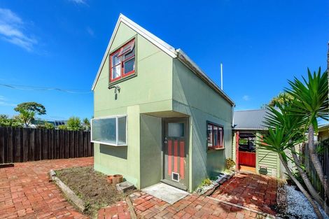 Photo of property in 437 Ferry Road, Woolston, Christchurch, 8023