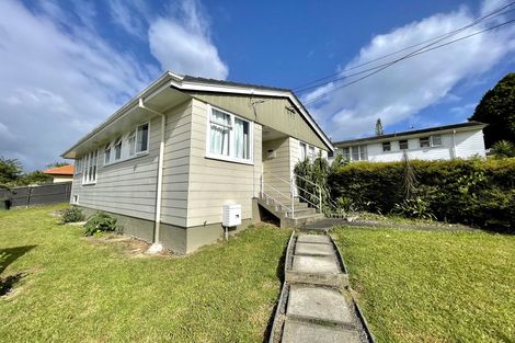 Photo of property in 4a Shoreham Street, Avondale, Auckland, 0600