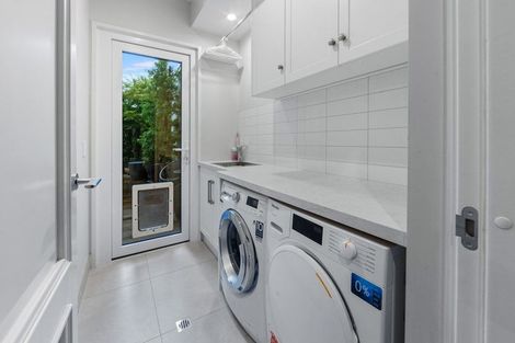 Photo of property in 14 John Britten Lane, Riccarton, Christchurch, 8011