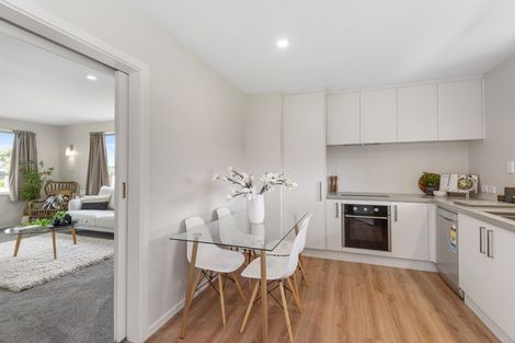 Photo of property in 1/15 Gardiners Road, Bishopdale, Christchurch, 8051