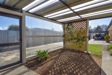 Photo of property in 158a Belvedere Road, Carterton, 5713