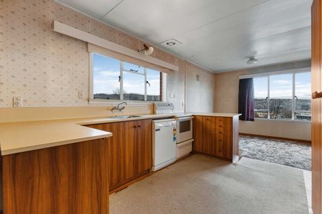 Photo of property in 16 Chapple Street, Alexandra, 9320