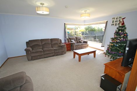 Photo of property in 71 Tyne Street, Mosgiel, 9024