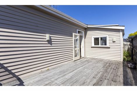 Photo of property in 124 Otipua Road, Watlington, Timaru, 7910