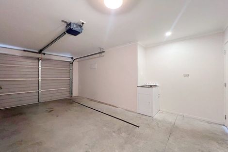 Photo of property in 8b Pitt Street, Frankton, Hamilton, 3204