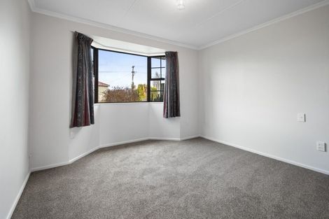 Photo of property in 34-38 Criterion Street, Bulls, 4818