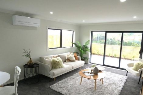 Photo of property in 142 Jamaica Drive, Grenada North, Wellington, 5028