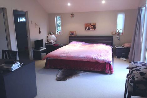 Photo of property in 3/10 Tennyson Avenue, Takapuna, Auckland, 0622