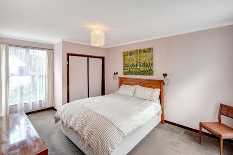 Photo of property in 735 Brighton Road, Ocean View, Dunedin, 9035