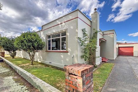 Photo of property in 113 Victoria Avenue, Hokowhitu, Palmerston North, 4410
