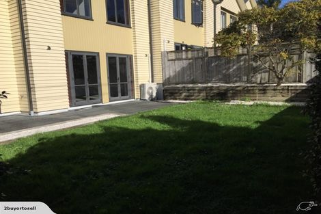 Photo of property in 44/11 The Avenue, Albany, Auckland, 0632