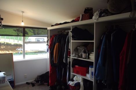 Photo of property in 100 Bulltown Road, Waihi, 3610