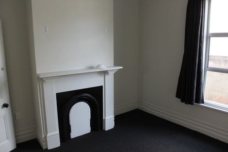 Photo of property in 15 Northumberland Street, North East Valley, Dunedin, 9010