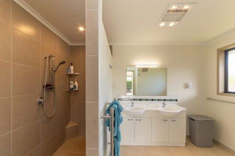 Photo of property in 48 Tennyson Avenue, Kelvin Grove, Palmerston North, 4414