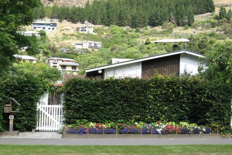 Photo of property in 39 Sumnervale Drive, Sumner, Christchurch, 8081