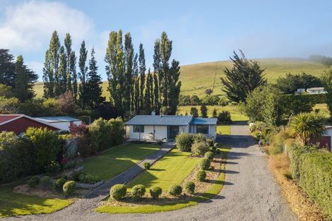 Photo of property in 57 Princes Street, Waikari, 7420