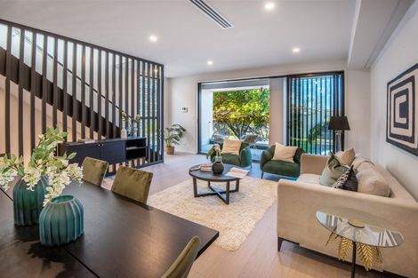 Photo of property in 16c Saltburn Road, Milford, Auckland, 0620
