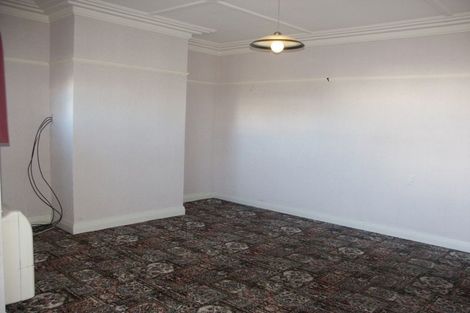 Photo of property in 31 Beach Street, Saint Clair, Dunedin, 9012