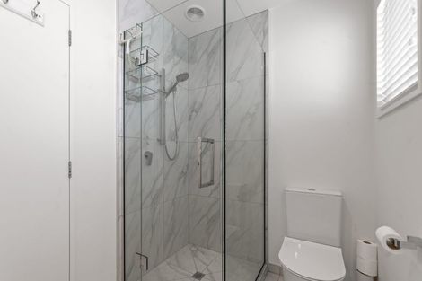 Photo of property in 1/47 Beachville Road, Redcliffs, Christchurch, 8081