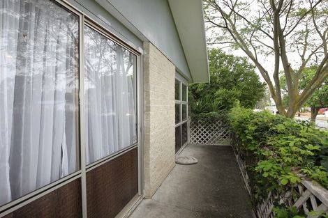 Photo of property in 58 Sunderland Drive, Flaxmere, Hastings, 4120