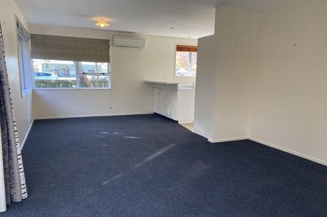 Photo of property in 1/21 Aylesford Street, Mairehau, Christchurch, 8013