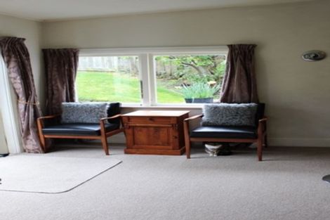 Photo of property in 21 Oakland Street, Andersons Bay, Dunedin, 9013