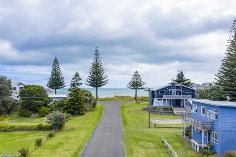 Photo of property in 3 Kuku Avenue, Mahia, 4198