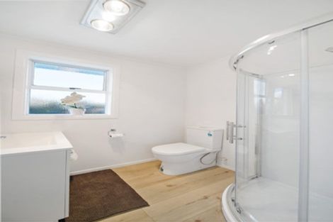 Photo of property in 31b Short Street, Papakura, 2113