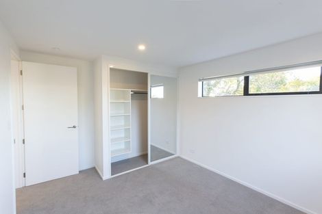 Photo of property in 9/228a Opawa Road, Hillsborough, Christchurch, 8022