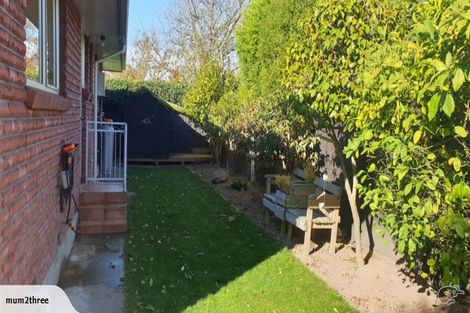 Photo of property in 1/238a Bower Avenue, North New Brighton, Christchurch, 8083