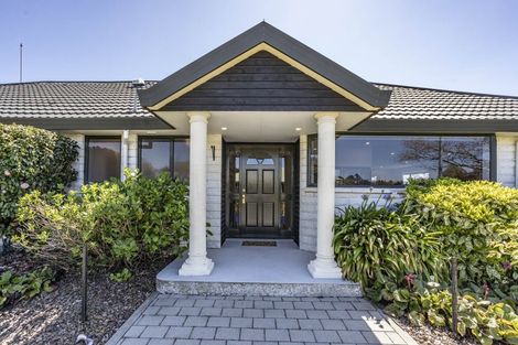Photo of property in 2 Matthews Street, Kaiapoi, 7630